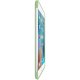 Apple MMJY2ZM/A custodia per tablet 20,1 cm (7.9