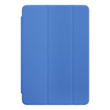 Apple Smart Cover 20,1 cm (7.9") Blu