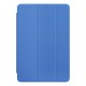 Apple Smart Cover 20,1 cm (7.9