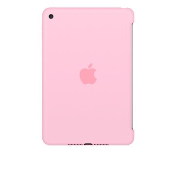 Apple MM3L2ZM/A custodia per tablet 20,1 cm (7.9") Cover Rosa