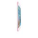 Apple MM3L2ZM/A custodia per tablet 20,1 cm (7.9