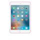 Apple MM3L2ZM/A custodia per tablet 20,1 cm (7.9