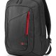 HP Value Backpack 40,6 cm (16