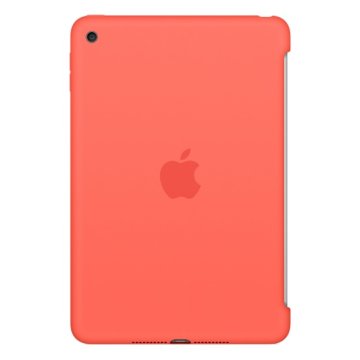 Apple MM3N2ZM/A custodia per tablet 20,1 cm (7.9") Cover Rosso