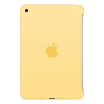 Apple MM3Q2ZM/A custodia per tablet 20,1 cm (7.9") Cover Giallo