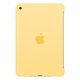 Apple MM3Q2ZM/A custodia per tablet 20,1 cm (7.9