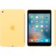 Apple MM3Q2ZM/A custodia per tablet 20,1 cm (7.9