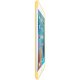 Apple MM3Q2ZM/A custodia per tablet 20,1 cm (7.9