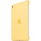 Apple MM3Q2ZM/A custodia per tablet 20,1 cm (7.9
