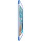 Apple MM3M2ZM/A custodia per tablet 20,1 cm (7.9