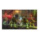 Activision Teenage Mutant Ninja Turtles: Mutants in Manhattan, Xbox One Standard ITA 5