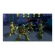 Activision Teenage Mutant Ninja Turtles: Mutants in Manhattan, Xbox One Standard ITA 6