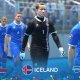 Digital Bros UEFA Euro 2016, PlayStation 3 Standard Inglese 3
