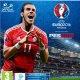 Konami UEFA Euro 2016 PS4 Standard ITA PlayStation 4 2