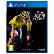 Digital Bros Tour de France 2016,, PS4 Standard ITA PlayStation 4 2
