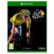 Digital Bros Tour de France 2016, Xbox One Standard ITA 2
