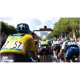 Digital Bros Tour de France 2016, Xbox One Standard ITA 3