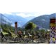 Digital Bros Tour de France 2016, Xbox One Standard ITA 4