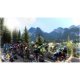Digital Bros Tour de France 2016, Xbox One Standard ITA 5
