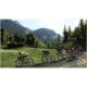 Digital Bros Tour de France 2016, Xbox One Standard ITA 6