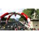 Digital Bros Tour de France 2016, Xbox One Standard ITA 7