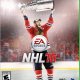 Electronic Arts NHL 16, Xbox One Standard 2