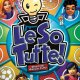 Electronic Arts Le So Tutte!, Wii Inglese, ITA 2