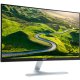 Acer RT0 RT270bmid Monitor PC 68,6 cm (27