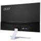 Acer RT0 RT270bmid Monitor PC 68,6 cm (27