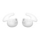 Samsung EO-EG920B Auricolare Cablato In-ear Musica e Chiamate Bianco 12