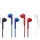 Samsung EO-EG920B Auricolare Cablato In-ear Musica e Chiamate Bianco 13