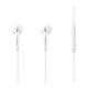 Samsung EO-EG920B Auricolare Cablato In-ear Musica e Chiamate Bianco 4