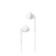 Samsung EO-EG920B Auricolare Cablato In-ear Musica e Chiamate Bianco 9