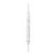 Samsung EO-EG920B Auricolare Cablato In-ear Musica e Chiamate Bianco 10