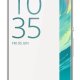 TIM SONY XPERIA XA 12,7 cm (5