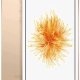 TIM Apple iPhone SE 10,2 cm (4