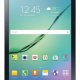 TIM SAMSUNG GALAXY TAB S2 9.7 VE LTE 4G LTE-FDD 32 GB 24,6 cm (9.7