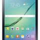 TIM SAMSUNG GALAXY TAB S2 9.7 VE LTE 4G LTE-FDD 32 GB 24,6 cm (9.7