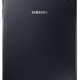 TIM SAMSUNG GALAXY TAB S2 9.7 VE LTE 4G LTE-FDD 32 GB 24,6 cm (9.7