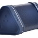 Hercules 4780831 altoparlante portatile e per feste Sistema di altoparlanti portatile 2.1 Blu 2