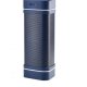 Hercules 4780831 portable/party speaker Sistema di altoparlanti portatile 2.1 Blu 3