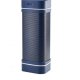 Hercules 4780831 altoparlante portatile e per feste Sistema di altoparlanti portatile 2.1 Blu 3
