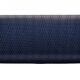 Hercules 4780831 altoparlante portatile e per feste Sistema di altoparlanti portatile 2.1 Blu 4