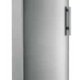 Hotpoint UPSO 1722 F J congelatore Congelatore verticale Libera installazione 220 L Acciaio inossidabile 2
