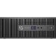 HP ProDesk PC Small Form Factor G3 400 (ENERGY STAR) 6