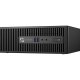 HP ProDesk PC Small Form Factor G3 400 (ENERGY STAR) 7