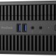 HP ProDesk PC Small Form Factor G3 400 (ENERGY STAR) 8