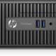 HP ProDesk PC Small Form Factor G3 400 (ENERGY STAR) 2
