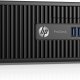 HP ProDesk PC Small Form Factor G3 400 (ENERGY STAR) 4