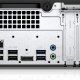 HP ProDesk PC Small Form Factor G3 400 (ENERGY STAR) 5